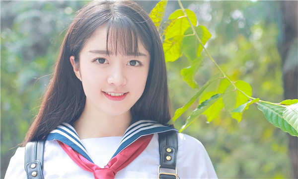 兴安供卵试管代怀生子:帮助不孕不育患者家庭实现生育梦想的科学解决方案 兴安供卵试管代怀生子:帮助不孕不育患者家庭实现生育梦想的科学解决方案