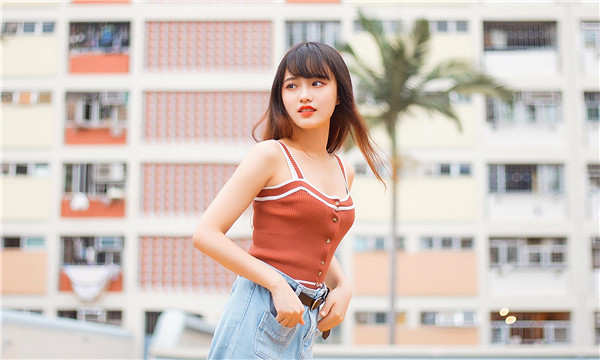 兴安试管包生儿子什么意思-{试管包生儿子什么意思?这或许是许} 兴安试管包生儿子什么意思-{试管包生儿子什么意思?这或许是许}