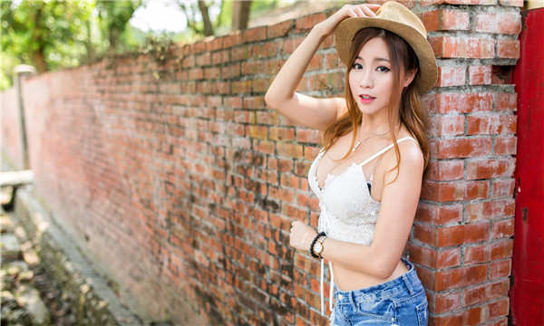 兴安试管婴儿助孕公司-{试管婴儿 公司} 兴安试管婴儿助孕公司-{试管婴儿 公司}