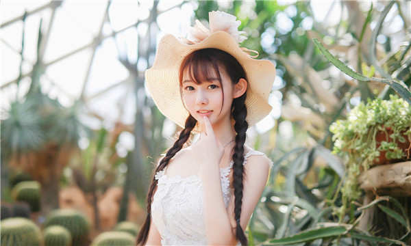 兴安供卵试管孩子的风险,供卵试管婴儿会不会有遗传病的风险