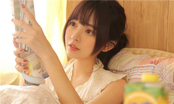 兴安供卵试管婴儿成功率｜供卵试管条件