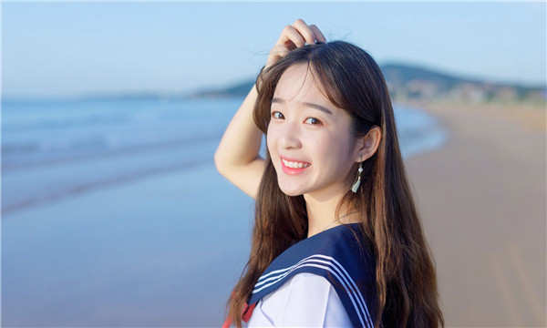 兴安试管助孕产子机构帮您实现家庭梦想