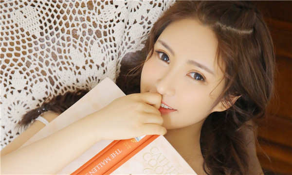 兴安试管助孕方式ivf｜试管助孕的步骤