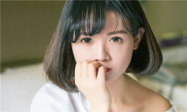兴安试管代怀生子公司——助力不孕不育家庭实现育儿梦想