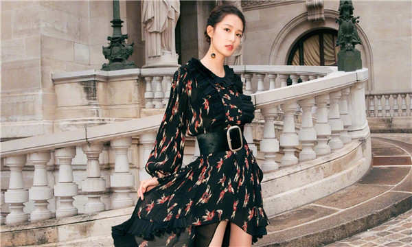 兴安标题：包生男孩机构：助你成功代怀生子，实现家庭梦想