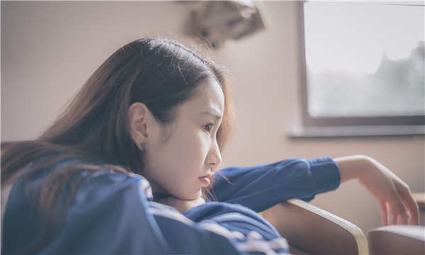 兴安试管婴儿医疗机构｜试管医疗中心