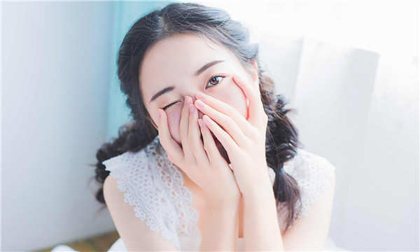 兴安不孕不育家庭的福音：专业代育生子机构