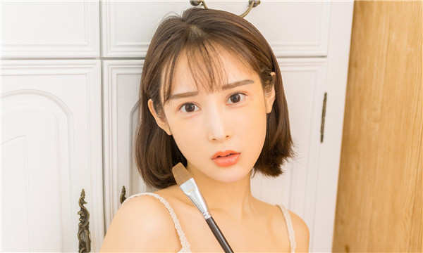 兴安试管婴儿选性别费用｜试管婴儿选择性别准确率高吗
