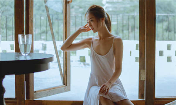 兴安试管代怀生女孩有影响吗｜试管代怀什么意思