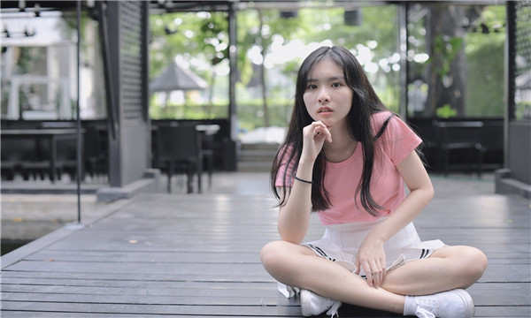 兴安合法供卵试管机构｜供卵试管婴儿机构