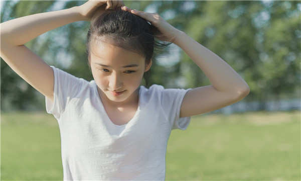 兴安试管代育生子多少钱？助孕机构为您提供详细信息