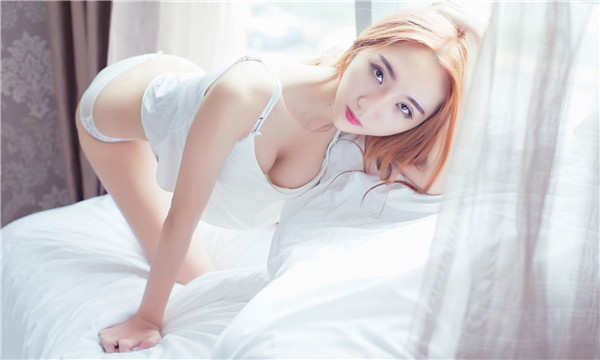 兴安生男孩试管婴儿｜什么是生男孩试管婴儿呢？