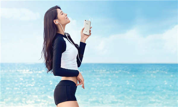 兴安试管婴儿包男孩靠谱吗？家庭代生梦想变为现实
