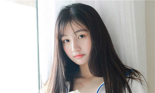 兴安三代试管可以选择男女吗｜三代试管可以选择男女吗有染色体平衡移位