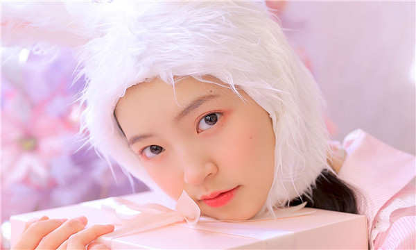 兴安试管婴儿可以找别人代怀吗？不孕不育患者家庭的解决方案
