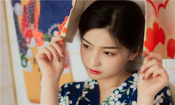 兴安试管代生机构｜试管婴儿找人代生违法吗