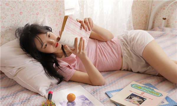 兴安试管婴儿选性别费用，助孕机构帮您实现生育梦想