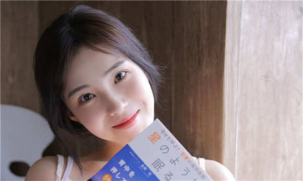 兴安包生男孩多少钱？了解代怀生子的费用与流程
