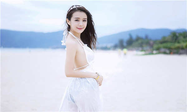 兴安试管婴儿代怀生子的解决方案：为不孕不育患者家庭带来希望