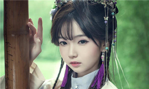 兴安供卵试管代怀生子多少钱，助你顺利迎来自己的孩子
