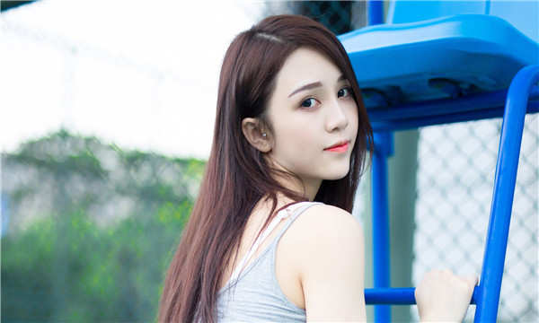 兴安如何选择靠谱的试管代育生子机构，助您拥有自己的孩子