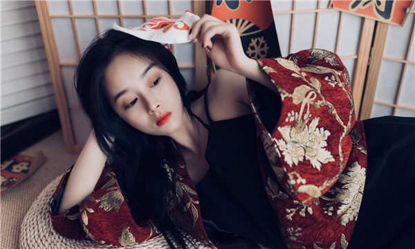 兴安“试管包成功医院可信吗？”——不孕不育家庭的理智选择