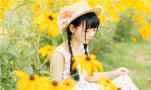 兴安中国认可的代怀生子机构｜中国认可的代怀生子机构有哪些