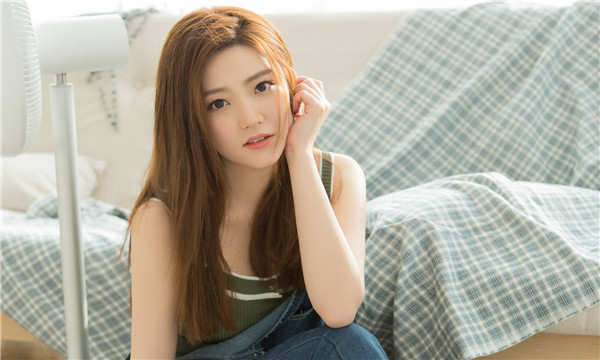兴安供卵代怀代生公司专业服务，助您不孕不育家庭迎接新生命