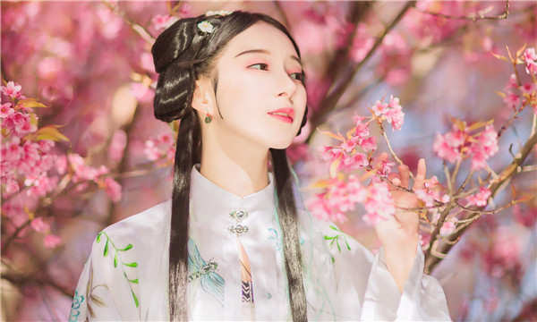 兴安试管助孕什么意思｜试管助孕的步骤