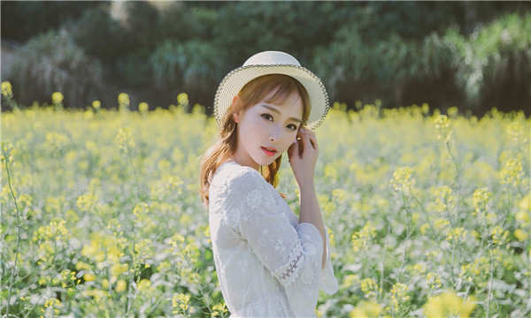 兴安标题：想找个女人帮忙生孩子的有效解决方案，助您圆梦家庭
