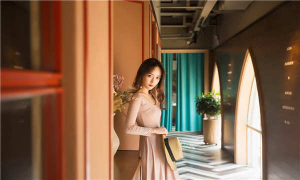兴安正规试管助孕生子机构：与不孕不育患者家庭携手实现家庭梦想