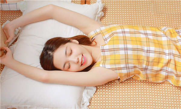 兴安试管助孕生子流程及如何借助专业机构实现梦想
