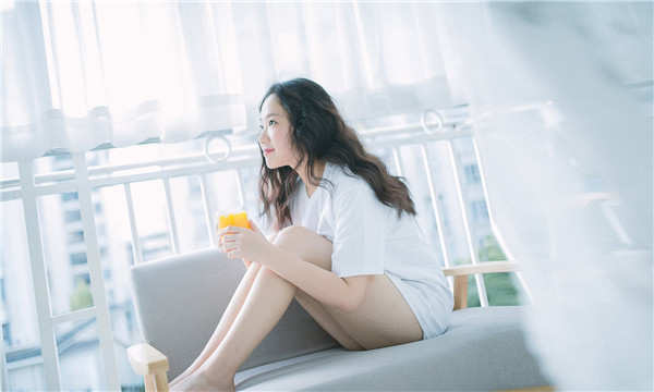兴安私人代怀助孕