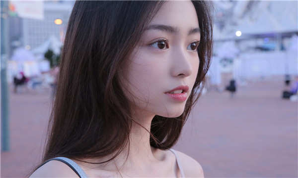 兴安借卵代生机构｜借卵生子的费用是多少